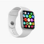 Смарт Часовник,smartwatch T900 Pro Max,smart watch,Iwatch,apple,samsun