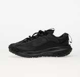 Nike ACG Mountain FLY 2 LOW Gore-tex