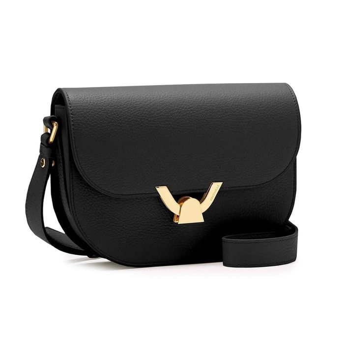 Coccinelle презрамка