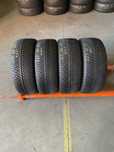 Anvelope iarna 225/40/19 Michelin Pilot Alpin 5 225 40 19 R19