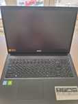 Acer aspire i5 8265U full hd