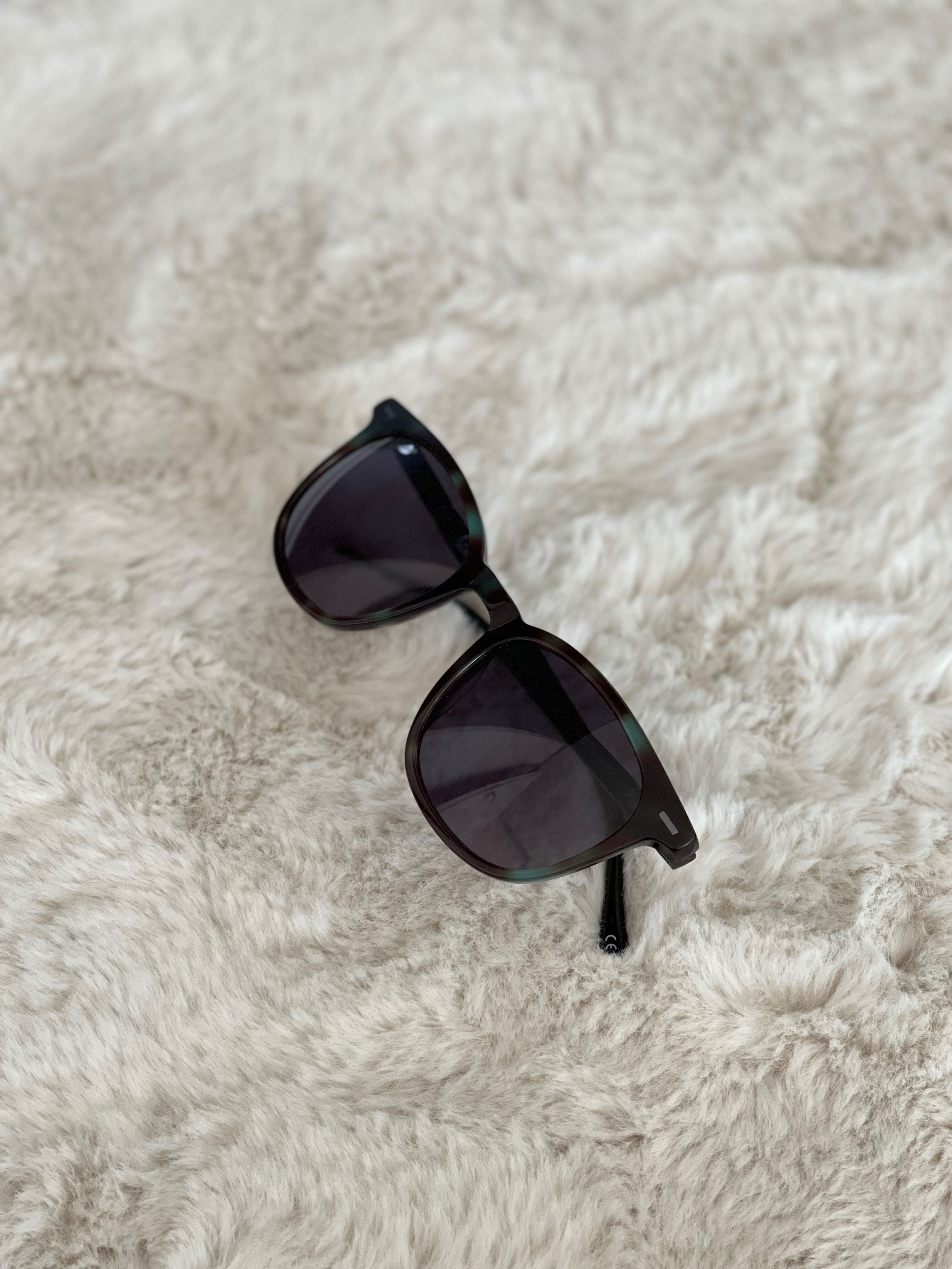 Ochelari de soare unisex Vespa