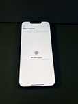 Display Iphone 13 original