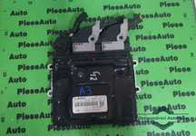 Calculator ecu Renault Talisman 06.2015 > 0281035805