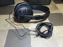 Casti audio retro SENNHEISER HD 530 II