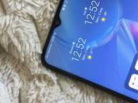 honor X6 de vanzare 64GB