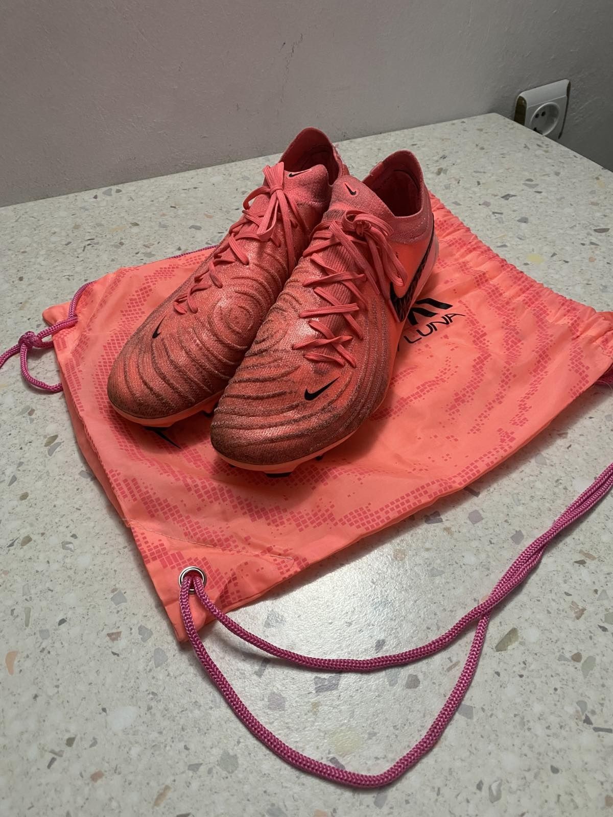 Nike Phantom GX 2 elite