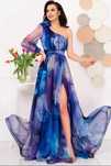 Rochie superba de seara