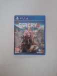 Far cry 4 за ps4