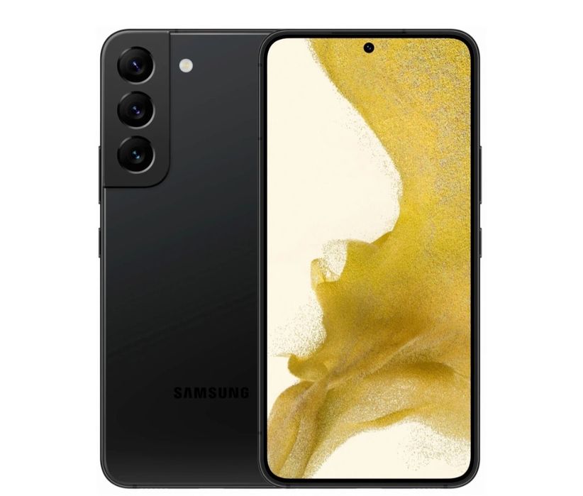 samsung s22 обмен