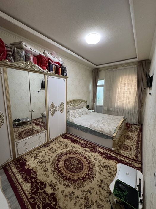 Продается участок сабзавот