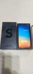 Smartphone Samsung s22