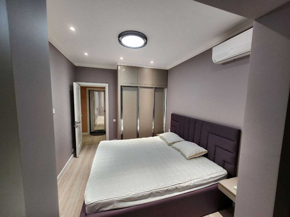 Прямая аренда  в центре города