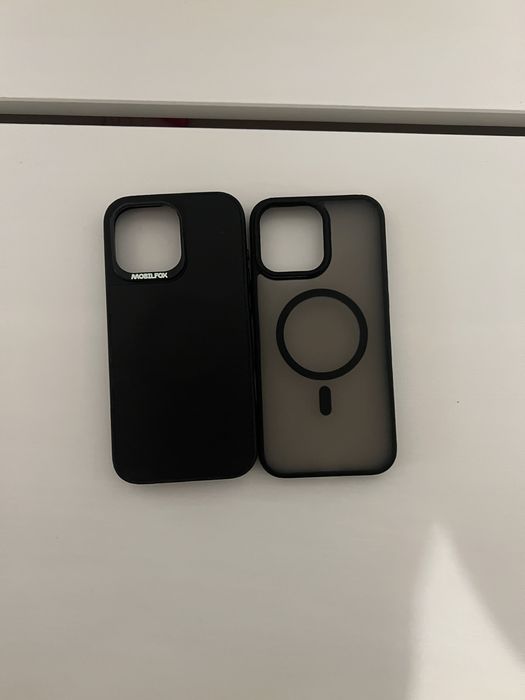 Iphone 16 pro max, 256 gb, sanatate baterie 100%