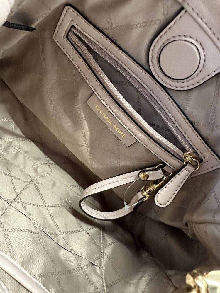 Чанта Michael Kors