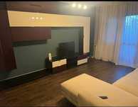 Apartament cu 3 camere de inchiriat la Crangasi