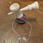 Kendama Sweets originala