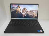 Dell Vostro 3520 - KLI Amanet