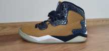 Nike Air Jordan  Spike Forty editie speciala  Spike Lee m 42.5-27cm