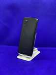 Samsung Galaxy A02s
