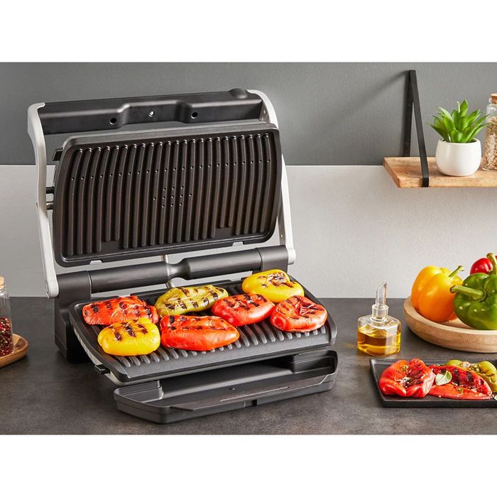 Tefal Optigrill XXL