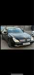Mercedes Cls 320 Cdi Facelift На части