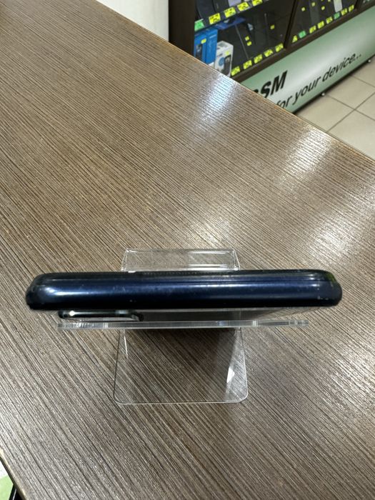 Vivo V2027 / 128GB / 4GB Ram / Garantie 6 luni