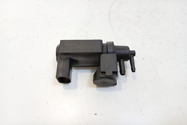 Electrovalva supapa vacuum 059906628B Audi A8 D3/4E seria