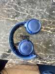 Bluetooth слушалки