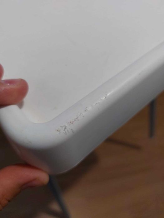 Scaun Ikea Antilop