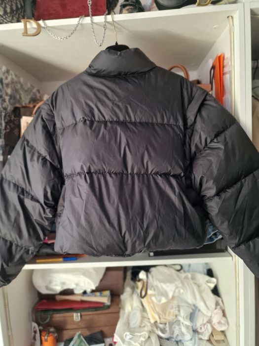 Prada яке / елек