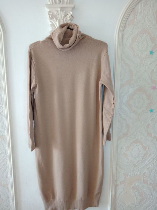 Свитер женский Айоллар учун кофта