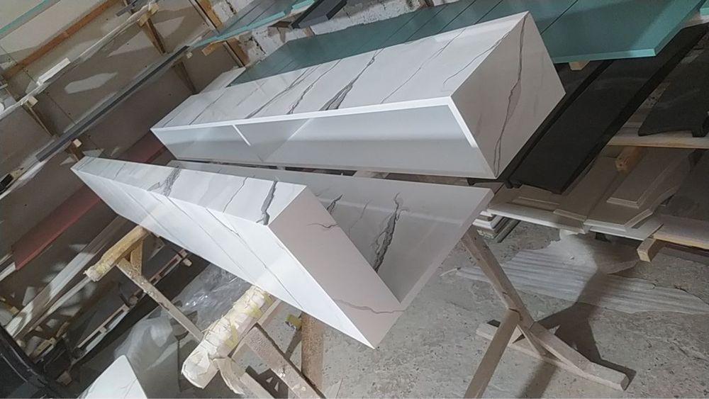 Мебель фасадларини бояп берамиз