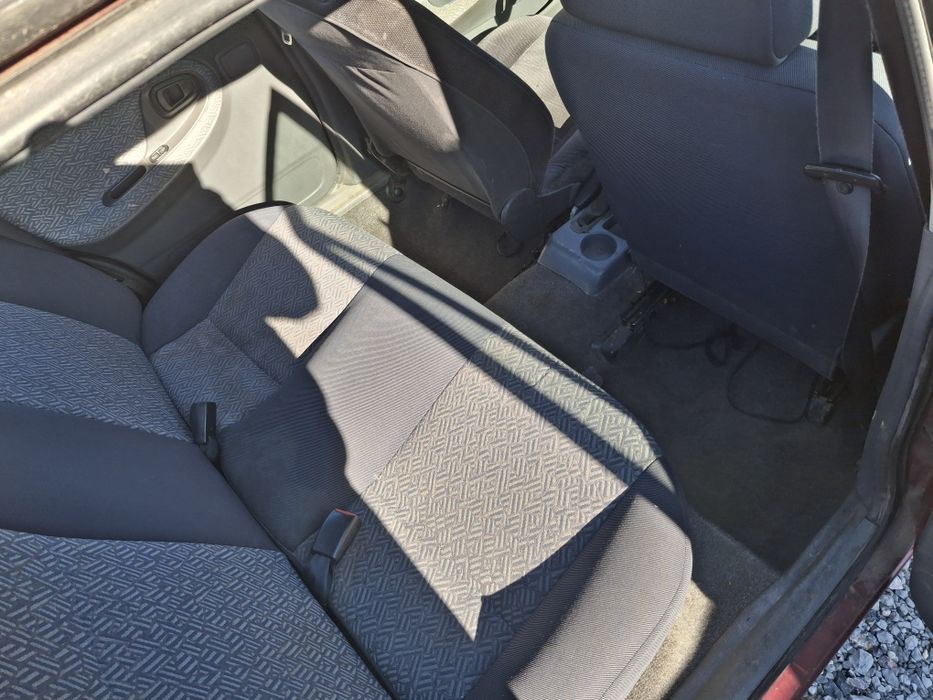 Daewoo Cielo de vânzare