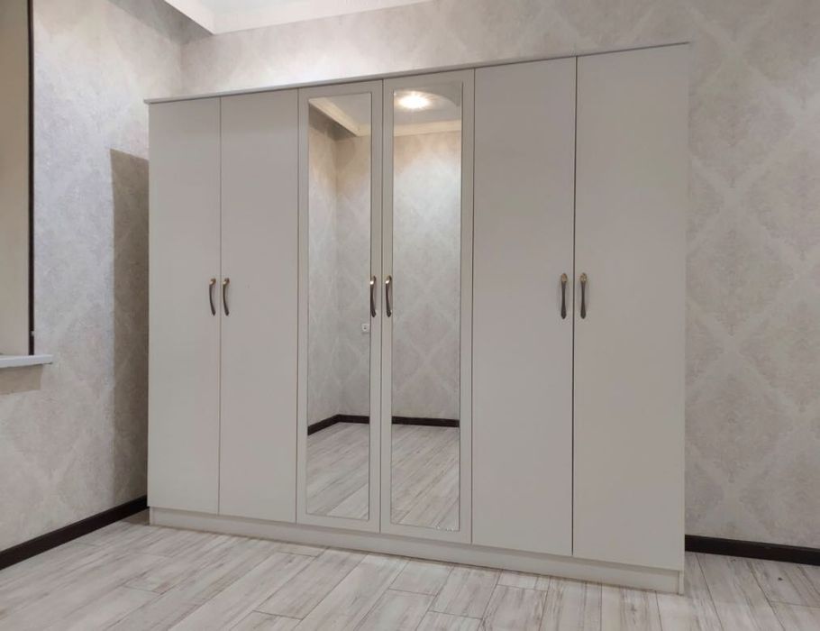 Xaytek     mebel