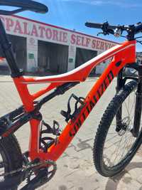 Bicicleta Specialized Full Carbon Epic