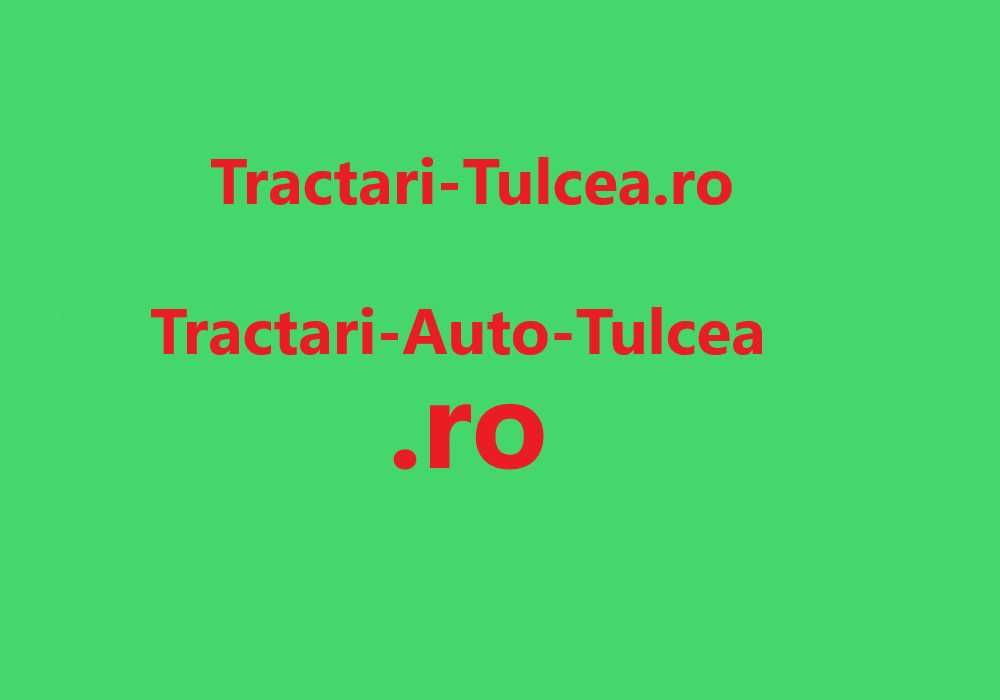 Tractari-Tulcea.ro Tractari-Auto-Tulcea.ro TractariTulcea.ro