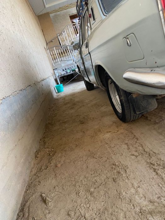 gaz 024 sotiladi yili 1978 gaz propan 64 talik mator xadavoyga javob