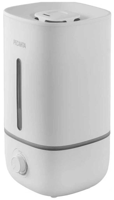 Увлажнитель воздуха Resanta УВ-3