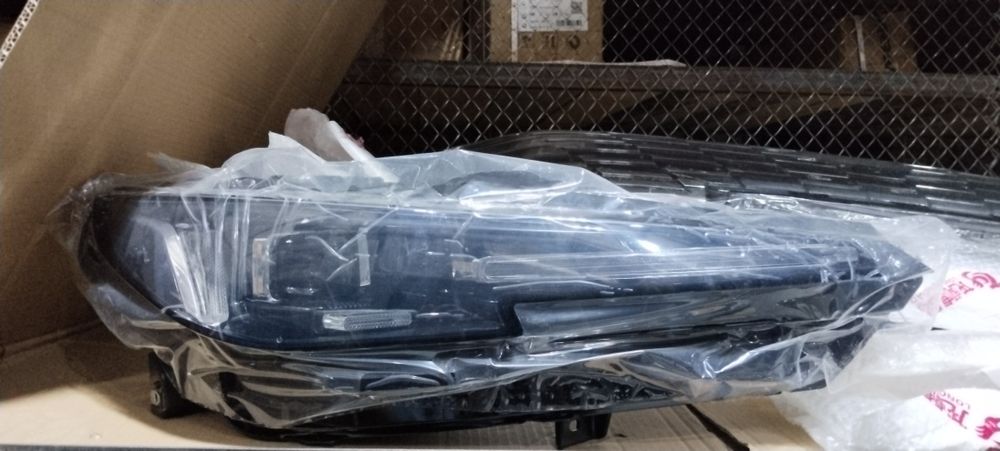 Changan alsvin,uni c,uni v,uni s,cs55+.JAC J7,Haval,Exeed