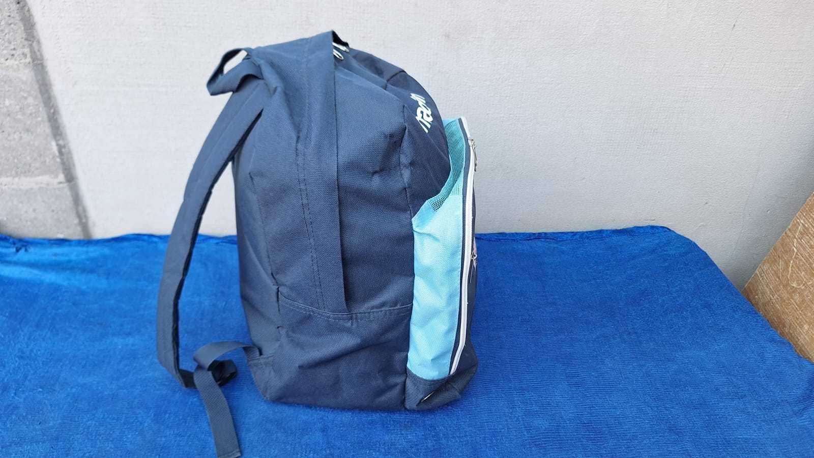 Rucsac - Geanta - Ghiodan Transit Macron | 40*33*25 cm