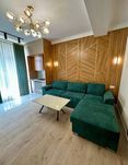 СРОЧНО‼️Шота-Руставелли 1ком. Prestige Gardens