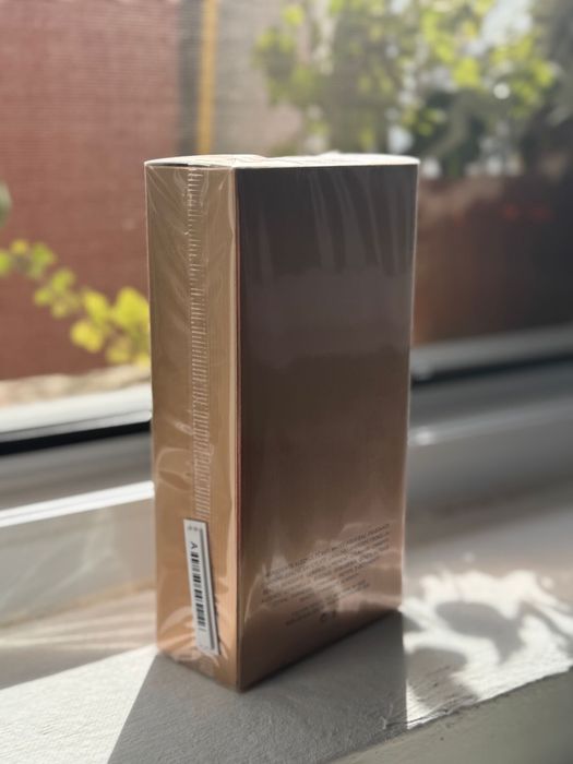 Vand Tom Ford Black Orchid si Tom Ford Vanilla sex