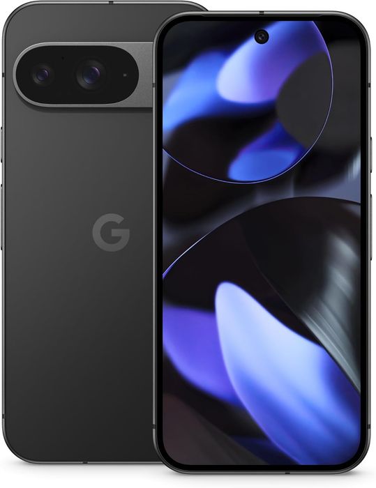 Google Pixel 9 128/12