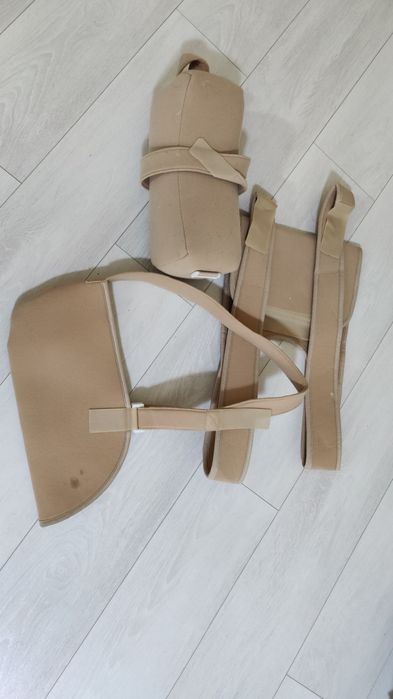 Продается Плечевой бандаж