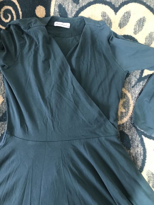 Rochie Karolina Garczynska, marime 34-36