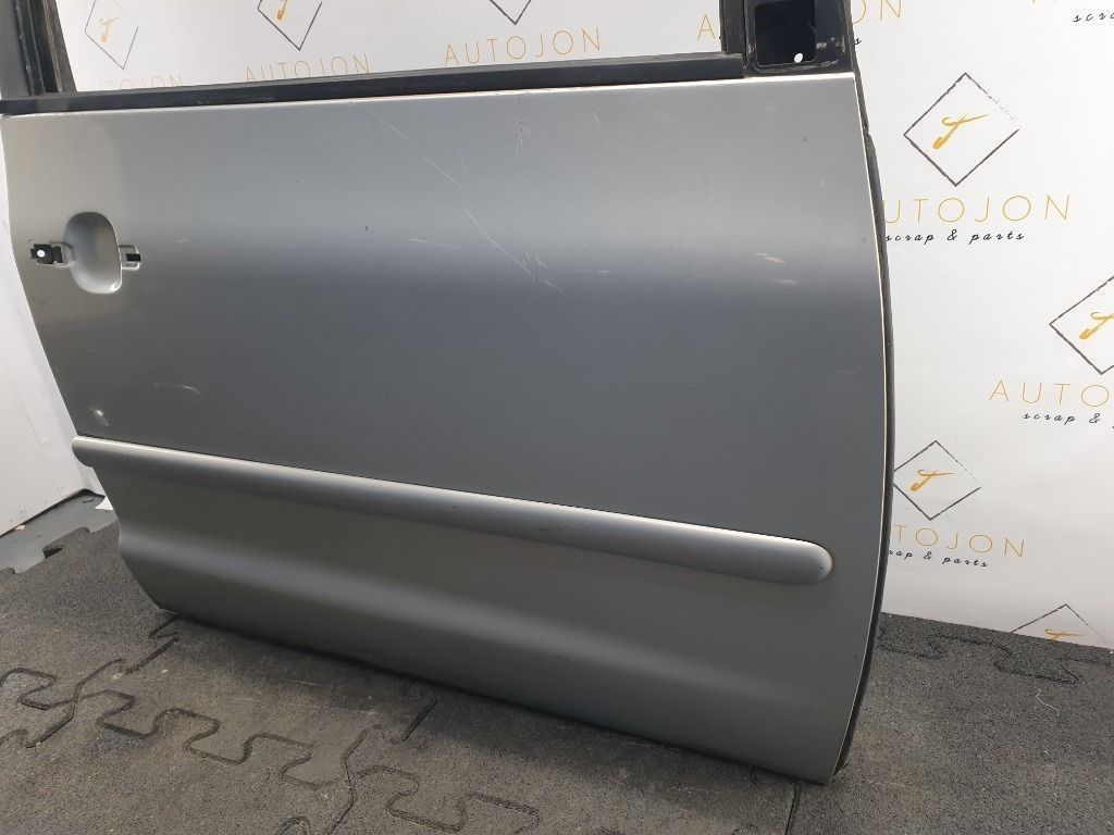 Usa  dreapta fata VOLKSWAGEN SHARAN 7M8, 7M9, 7M6 1995 - 2010 1.9 TDI AUY, BVK  7M0831480A