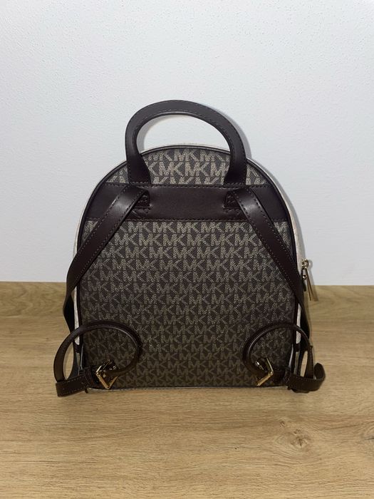 Ghiozdan Michael Kors