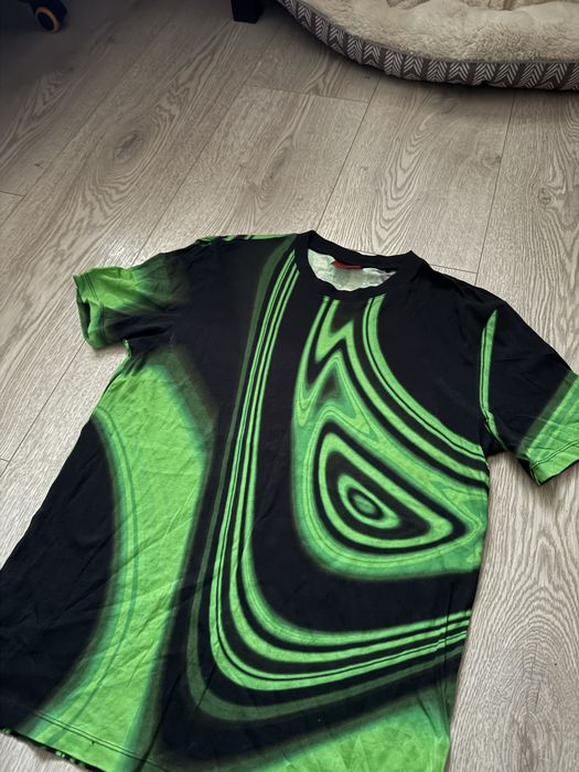 HUGO Boss тениска