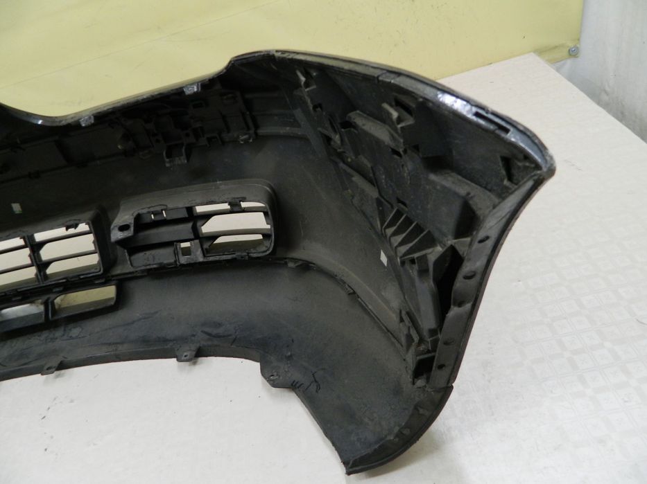 Bara fata VW Golf 4, 1998, 1999, 2000, 2001, 2002, 2003, 2004, 2005, cod origine 1E0807221.